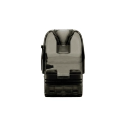 Kartridż GEEKVAPE Q - Pusty