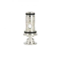 Grzałka LOST VAPE UB Lite Mesh L10 - 0.6ohm
