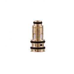 Grzałka DOTMOD dotCoil V2 0.9 ohm