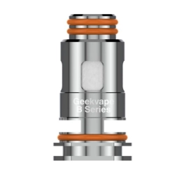 Grzałka GEEKVAPE B Boost 0.6 ohm Mesh