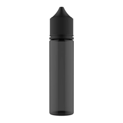 Butelka Plastikowa GORILLA V3 - 60ml