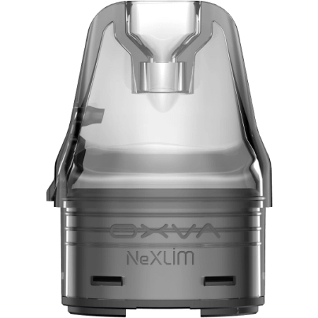 Kartridż OXVA Nexlim Top Fill 2ml
