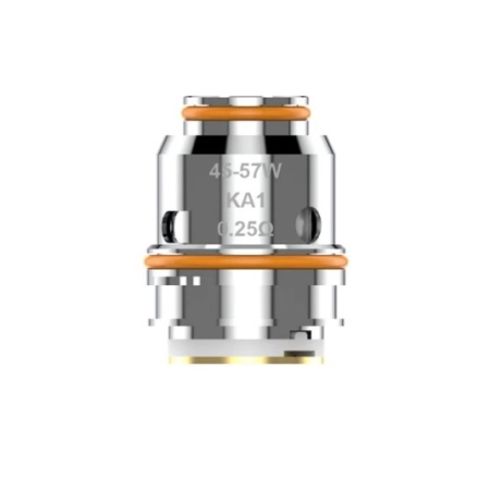 Grzałka GEEKVAPE Zeus Mesh Z 0.25 ohm