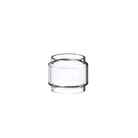 Tulejka GEEKVAPE Z Nano V2 Bubble 3,5ml
