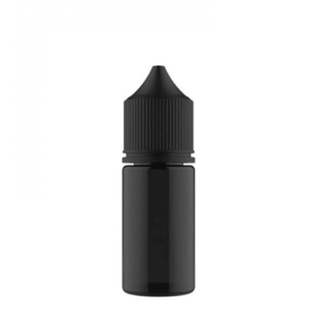 Butelka Plastikowa GORILLA V3 - 30ml