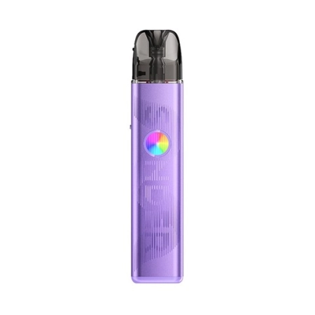 Pod GEEKVAPE Sonder Q3 - Groove Purple