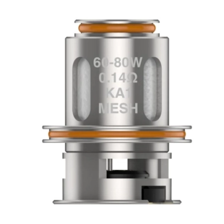 Grzałka GEEKVAPE Z Max M Triple 0.2 ohm
