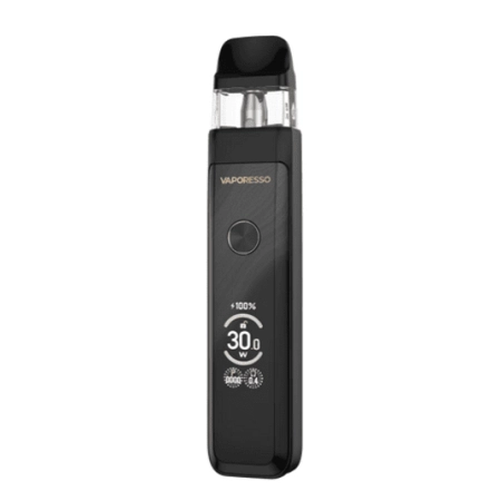 POD Vaporesso XROS Pro 2 Glittering Black