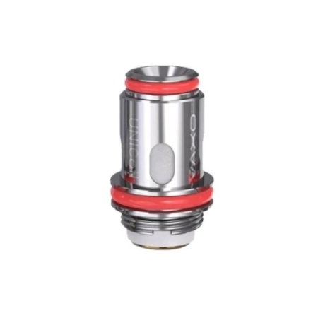 Grzałka OXVA Unicoil Mesh 0.5ohm
