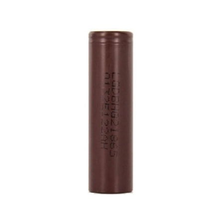 Akumulator 18650 LG HG2 3000mAh