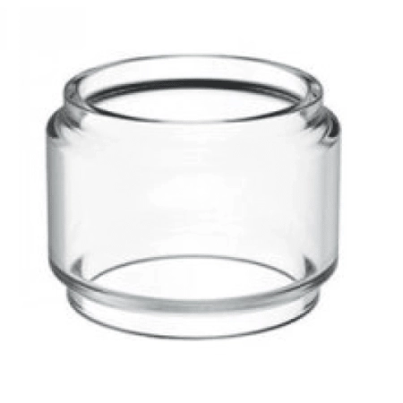 Tulejka LOST VAPE Centaurus Sub-Coo 5ml