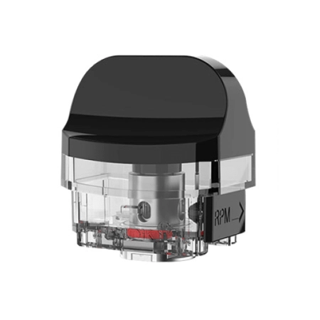 Kartridż SMOK Nord X Na Grzałki RPM Pod 6ml