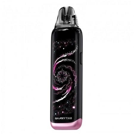POD Lost Vape GALAXY T360 Sakura Galaxy
