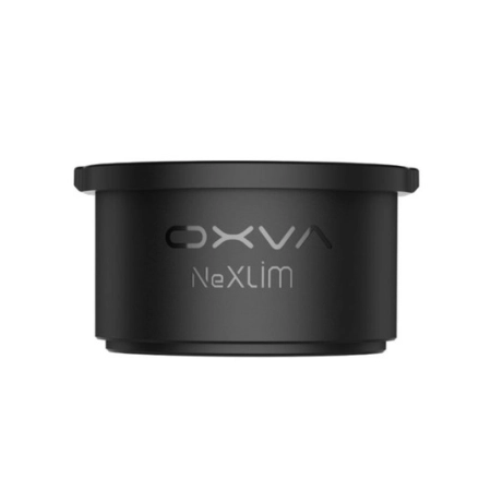 Adapter OXVA NEXLIM na Xlim