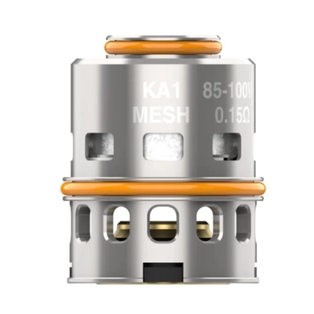 Grzałka GEEKVAPE Z Max M Quadra 0.15 ohm