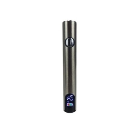 Bateria 510 WKT 400mAh - Srebrny
