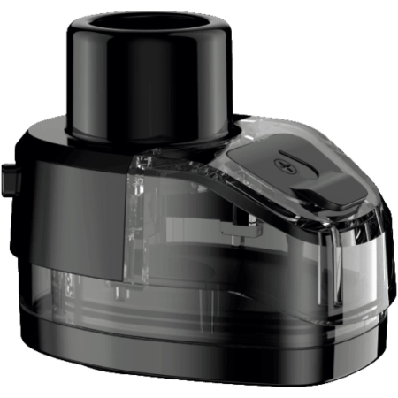 Kartridż GEEKVAPE Aegis Boost Pro V2 B100