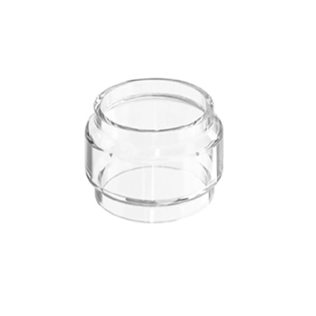 Tulejka ELEAF iJust 3 Bubble 6.5ml