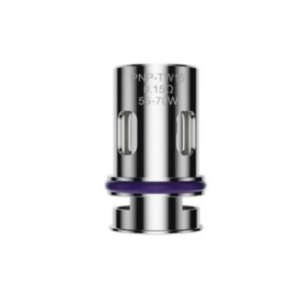 Grzałka VOOPOO PnP TW15 0.15ohm
