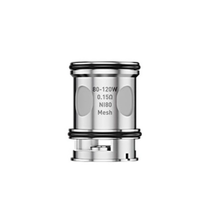 Grzałka Lost Vape UB Max X1/X6 - 0.15ohm