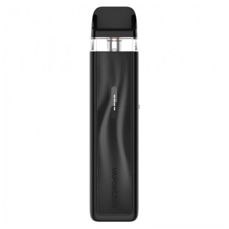 Pod Vaporesso XROS 5 Mini - Black