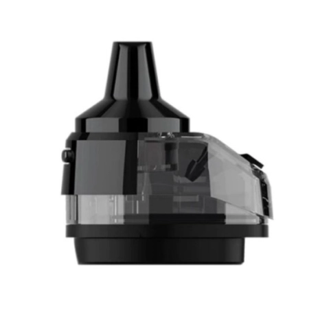 Kartridż GEEKVAPE Aegis Boost 2 B60