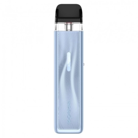 Pod Vaporesso XROS 5 Mini - Sky Blue
