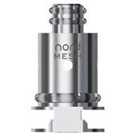 Grzałka SMOK Nord Mesh 0.6ohm