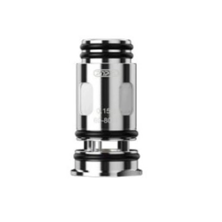 Grzałka VOOPOO Pnp-x 0,15OHM