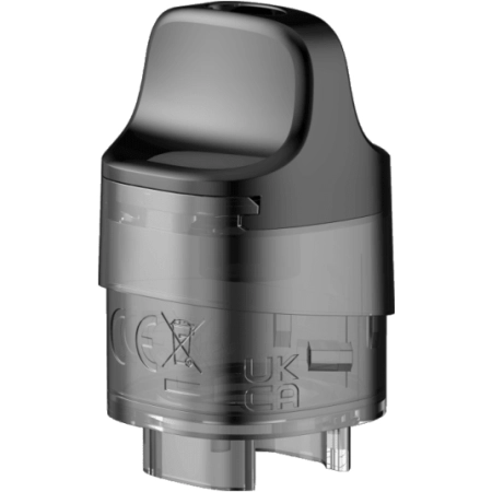 Kartridż SMOK RPM C Na Grzałki RPM 2
