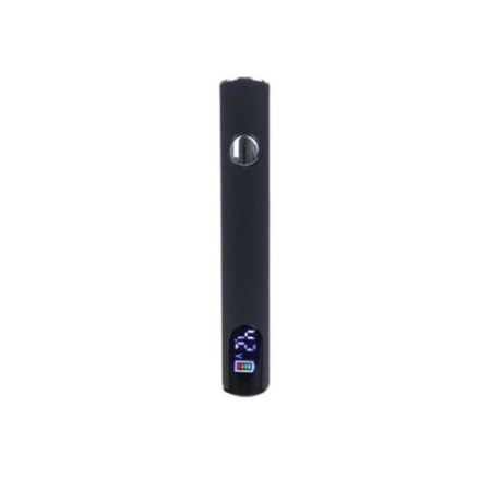 Bateria 510 WKT 400mAh - Czarny