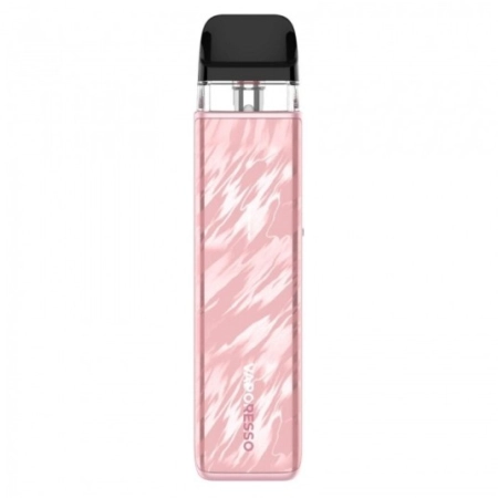 Pod VAPORESSO XROS 5 Mini - Flowing Pink