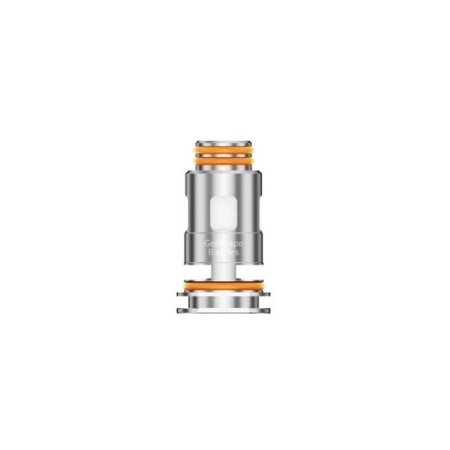 Grzałka GEEKVAPE B Boost 0.4 ohm Mesh
