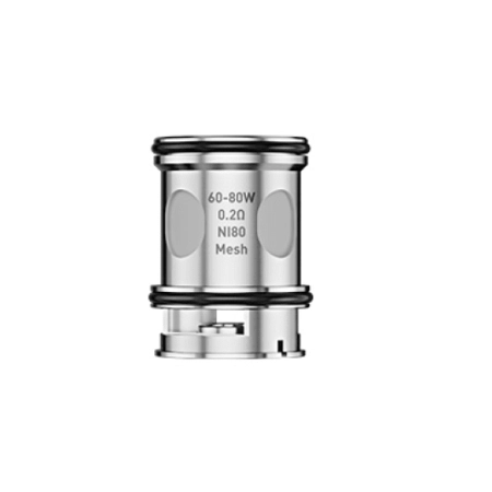 Grzałka Lost Vape UB Max X2/X5 - 0.2ohm