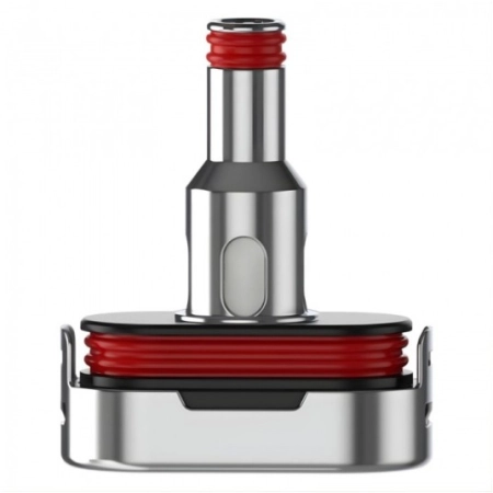 Grzałka Smok Novo 0.8Ω