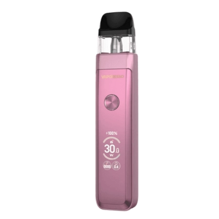 POD Vaporesso XROS Pro 2 Moonlit Pink