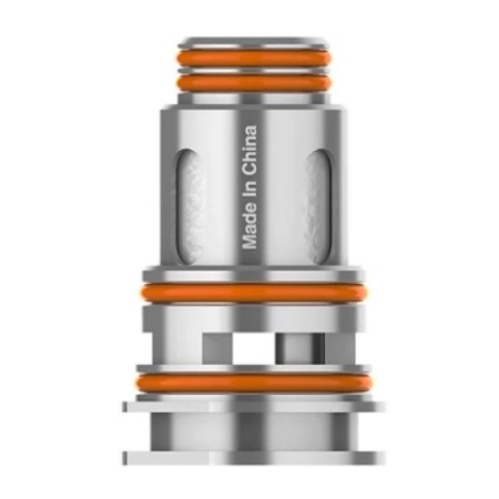 Grzałka GEEKVAPE Aegis Boost Pro P 0.4 ohm Mesh