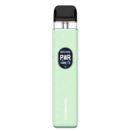 Pod Vaporesso XROS 5 - Jade Green