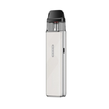 Pod Vaporesso XROS 5 Mini - Misty White