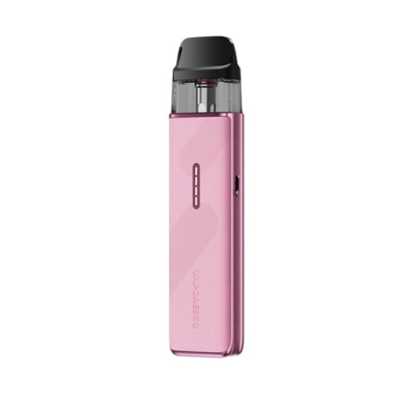 Pod Vaporesso XROS 5 Mini - Retro Pink