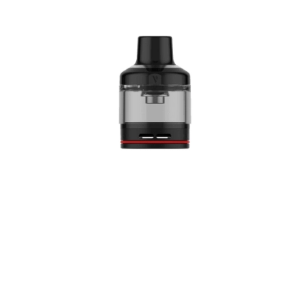 Kartridż Vaporesso GTX POD 22 GO 40