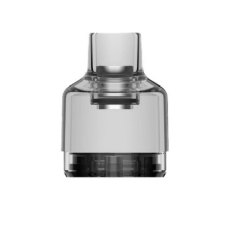 Kartridż VOOPOO PnP Pod