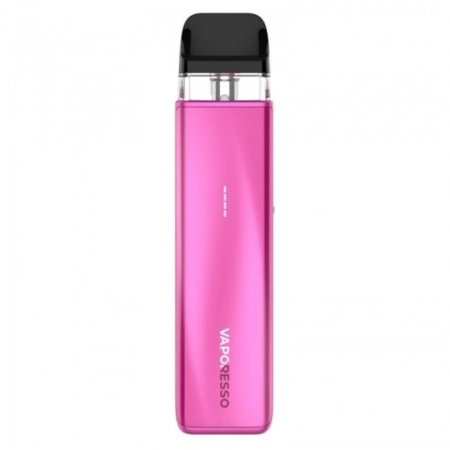 Pod Vaporesso XROS 5 Mini - Rose Red