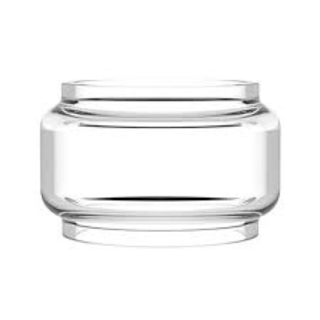Tulejka VANDY VAPE Kylin M Bubble 4.5 ml