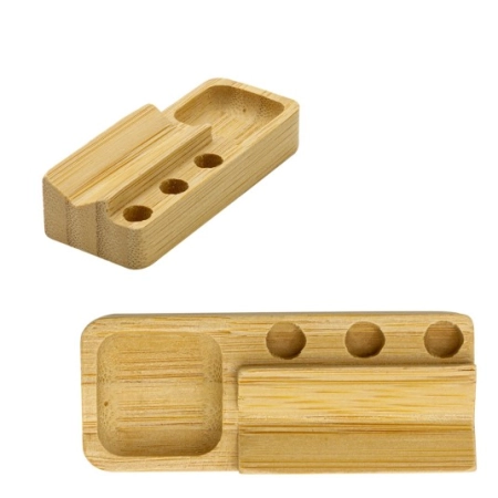 Tacka Bambusowa G-ROLLZ Rolling Tool