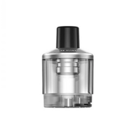 Kartridż Lost Vape UB Ultra - SS