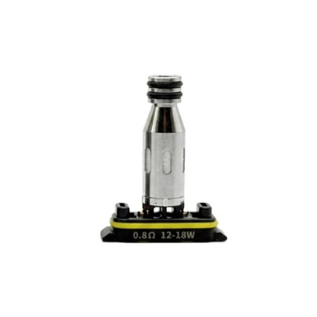 Grzałka GEEKVAPE Q 0.8ohm