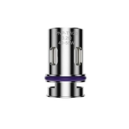 Grzałka VOOPOO PnP TW20 0.20ohm