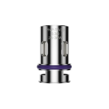 Grzałka VOOPOO PnP TW30 0.30ohm