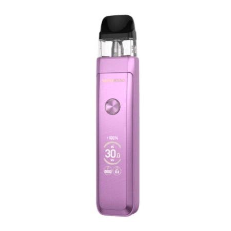 POD Vaporesso XROS Pro 2 Dawn Purple